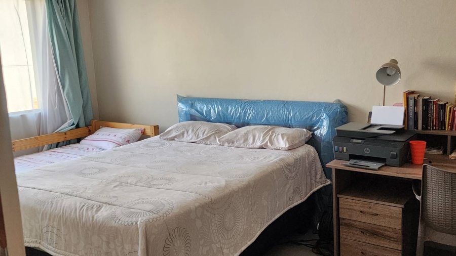 3 Bedroom Property for Sale in Cashan North West